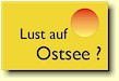Ferienwohnungen